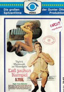 Let Itch Dude 5: The Dude Won’t Let the Itching watch erotic movies