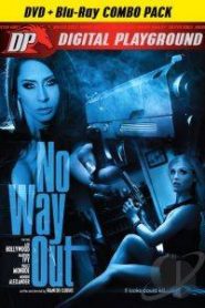 No Way Out watch full erotic movies
