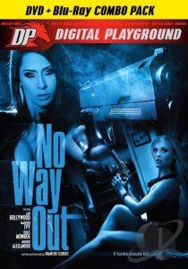 No Way Out watch full erotic movies