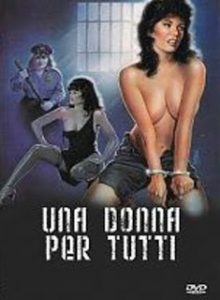 Una donna per tutti watch full erotic movies