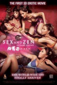 Sex and Zen watch full erotic movies