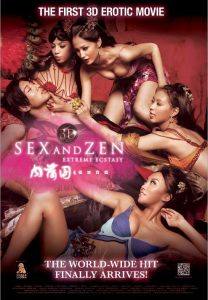 Sex and Zen watch full erotic movies