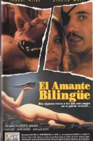 El amante bilingüe watch full erotic movies