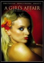 A Girl’s Affair watch erotic movies