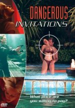 Dangerous Invitations watch full erotic movies