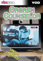 The Orgasm Counselor watch full movie