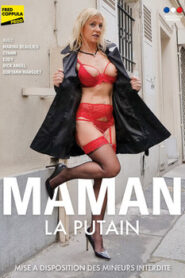 Maman la putain watch free porn movies