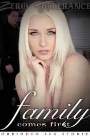 Family Comes First (2014) watch full porn movies