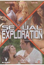 Sexual Exploration watch full erotic movies