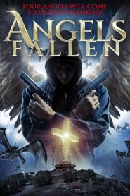 Angels Fallen watch full movie