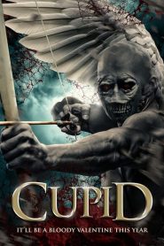 Cupid – watch the film