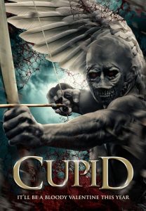 Cupid – watch the film