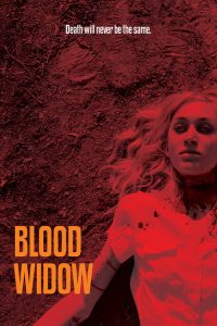 Blood Widow watch full movie