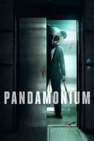 Pandamonium – watch full movie