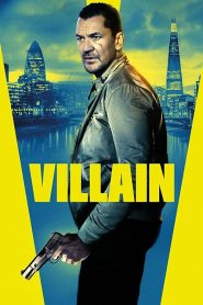 Villain – watch full movie