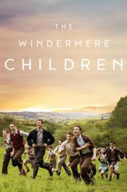 The Windermere Children – watch the film