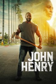 John Henry – watch full movie
