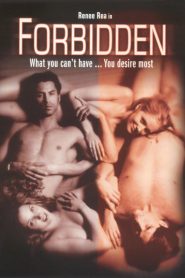 Forbidden watch erotic movies