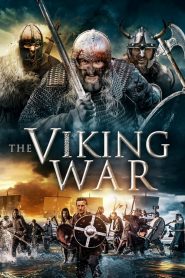 The Viking War watch hd free