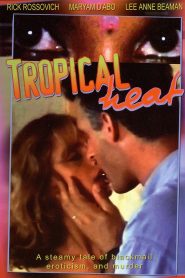 Tropical Heat watch erotic movies