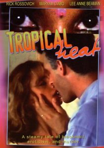 Tropical Heat watch erotic movies