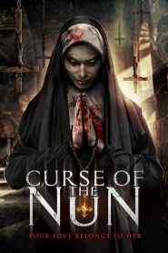 Curse of the Nun watch hd free