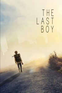 The Last Boy watch hd free