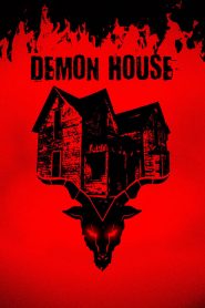 Demon House watch hd free