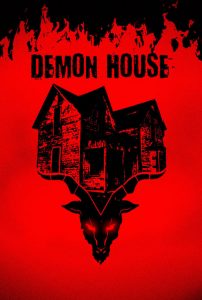 Demon House watch hd free