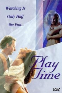 Play Time watch erotic movies