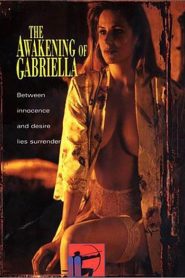 The Awakening of Gabriella watch erotic movies
