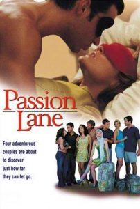 Passion Lane watch erotic movies