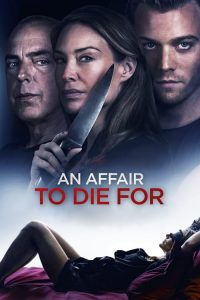 An Affair to Die For watch hd free