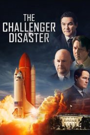 The Challenger Disaster watch hd free