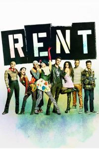 Rent watch hd free