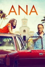 Ana – watch full movie