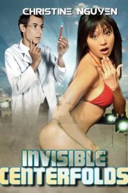 Invisible Centerfolds watch erotic movies