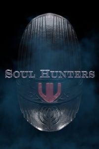 Soul Hunters watch hd free