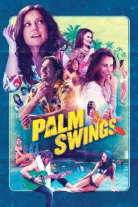 Palm Swings watch hd free