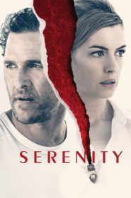 Serenity watch hd free