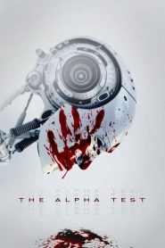 The Alpha Test watch full movie