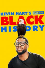 Kevin Hart’s Guide to Black History watch hd free