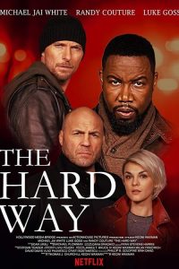 The Hard Way watch hd free