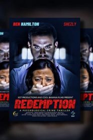 Redemption watch full movie