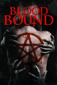 Blood Bound watch hd free