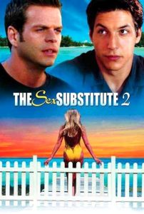 The Sex Substitute 2 watch