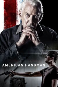 American Hangman watch hd free