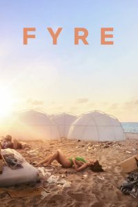 Fyre watch hd free