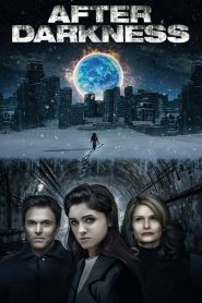 After Darkness watch hd free