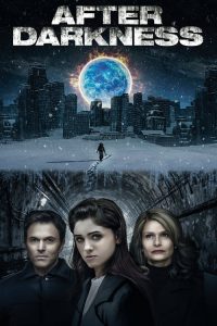 After Darkness watch hd free